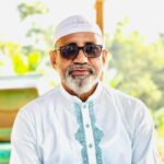 জয়পুরহাটে বিএনপি’র ধানের শীষ প্রতীকে মনোনয়ন পেলেন যারা