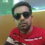 পরকীয়ার সন্দেহ করায় স্বামীর অণ্ডকোষ চেপে মারধর ও ছুরিকাঘাতের অভিযোগ 