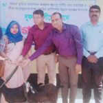 সিএমপি’র কোতোয়ালী থানা পুলিশ কর্তৃক বিশেষ অভিযানে ১,০০,০০০ (এক লক্ষ) পিস ইয়াবা ট্যাবলেট উদ্ধার 