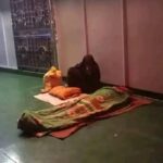 জয়পুরহাটে সাংবাদিকদের সঙ্গে নবাগত জেলা প্রশাসকের মতবিনিময় সভা