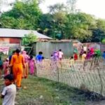 সম্ভাব্য আর চুড়ান্ত মনোনয়ন এক জিনিস নয়: তানভীর হুদা