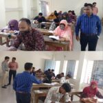 বিএনপি মনোনীত ধানের শীষের প্রার্থী ব্যারিস্টার মীর হেলাল এর পক্ষে দক্ষিণ মাদার্শা ইউনিয়ন বিএনপির ব্যাপক গণসংযোগ