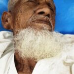 পাইকগাছা উপজেলা আইনশৃঙ্খলা কমিটির মাসিক সভা অনুষ্ঠিত