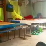 এ্যাব চট্টগ্রাম কেন্দ্রের উদ্যোগে বিপ্লব উদ্যানে পুষ্প স্তবক অর্পণ ও দিন ব্যাপী কর্মসূচি পালিত 