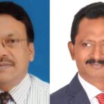 শেখ হাসিনাকে ফেরত না দেওয়া পর্যন্ত ভারতের মতামত গুরুত্বহীন:এনসিপি নেতা সারজিস আলম