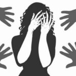 মাদারীপুরে সার্বিক পরিবহনের ধাক্কায় যুবক নিহত