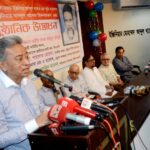 ব্রাহ্মণবাড়িয়া ট্রাকের চাপায় অটোরিক্সার চালকসহ নিহত ২ জন।