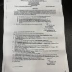 অবৈধভাবে অনুপ্রবেশ, পঞ্চগড়ে তিন বাংলাদেশীকে ফেরত দিল ভারতের বিএসএফ