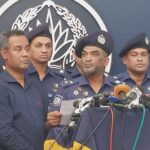 পঞ্চগড় প্রেসক্লাবের অচলাবস্থা কেটে উপদেষ্টা ও পরিচালনা কমিটি গঠন, মোশাররফ সভাপতি, হায়দার সম্পাদক