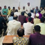 চিলমারীতে ডিজিটাল মার্কেটিং এর উপর যাচাই-বাছাই পরিক্ষা অনুষ্ঠিত