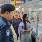 বরগুনায় শিক্ষার্থীদের জিম্মি করে প্রাইভেট পড়াতে বাধ্য করেন শিক্ষক বাবুল