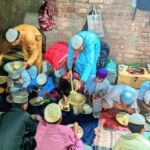 ঝিনাইদহে রাশেদ খান বলেন ফেব্রুয়ারিতে নির্বাচন না হলে আরেকটি ১/১১ হবে।