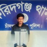 পরিবেশটা গণতন্ত্রের মত পরিবেশকে যা দিবেন সে আপনাকে তাই ফেরত দেবে: সৈয়দা রিজওয়ানা হাসান