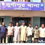 বেপরোয়া মোটরসাইকেলের ধাক্কায় বৃদ্ধার মৃত্যু