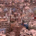 ব্রাহ্মণবাড়িয়া আশুগঞ্জে (১০৫) কেজি গাঁজাসহ ২ মাদক কারবাড়ী গ্রেফতার