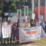 ‎ঝিনাইদহে নবাগত জেলা প্রশাসকের সাথে সাংবাদিকদের মতবিনিময় সভা অনুষ্ঠিত 