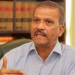 নেত্রকোনার দুর্গাপুরে ভুয়া এমবিবিএস ডাক্তার আটক