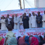 ফরিদগঞ্জে বিক্রয় প্রতিনিধি রুহুল আমিনকে হত্যাকারী রবিন র‍্যাবের হাতে আটক