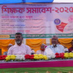 বেনাপোল চেকপোস্ট দিয়ে ভারত থেকে দেশে ফেরার সময় বৈদাশীক মূদ্রাসহ এক বাংলাদেশী পাসপোর্ট যাত্রী আটক