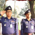 পঞ্চগড়ে গ্রাম আদালত সক্রিয়করণ প্রকল্পের প্রশিক্ষণ অনুষ্ঠিত