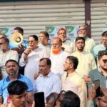 সাতক্ষীরা তালায় ৩ লক্ষাধিক টাকার জাল নোট উদ্ধার, আটক ১