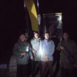 নতুন করে উন্মোচিত হচ্ছে হনুফা মামলার রহস্য।শুধু সম্পত্তি আত্মসাৎ করার জন্য খুন করা হয় নিরীহ প্রতিবন্ধী হনুফা কে। 