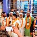 এনপিবি নিউজে লক্ষ্মীপুর জেলা প্রতিনিধি হলেন নুরউদ্দিন জাবেদ