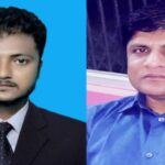 ফেনীর সোনাগাজী মডেল থানা পুলিশের অভিযানে ৪ জন গ্রেফতার।