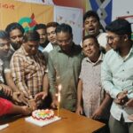 নাসিরনগরে জিয়া সাইবার ফোর্সের উপজেলা আহ্বায়ক কমিটি অনুমোদন