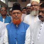 ডিভোর্স দিয়েও স্বামীর অত্যাচার থেকে রেহাই পাচ্ছেন না স্ত্রী-মেয়ে