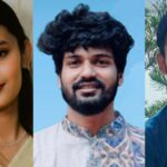 চিলমারিতে সাপ্তাহিক জনপ্রাণ পত্রিকার ২২বছর পূর্তি উপলক্ষে, কেক কাটা ও আলোচনা সভা অনুষ্ঠিত