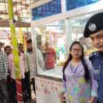 আমবাগ প্রিমিয়ার লীগ সিজন-২ এর উদ্বোধনী ম্যাচ আগামী ৭ই নভেম্বর