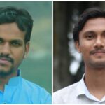 ইসলামী বিশ্ববিদ্যালয়ে ফিটজোন নামক সংগঠনের আত্মপ্রকাশ: সভাপতি সাজ্জাদ, সম্পাদক মাসুদ 