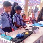 পলাশবাড়ীতে একই মালিকানাধীন চারটি ক্লিনিক ও ডায়াগনস্টিক সেন্টার বন্ধের নির্দেশ