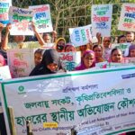 মনোনয়ন জমা দানে তুগলকি কান্ড, বিএসবিওএ নির্বাচনে প্রার্থীদের ক্ষোভ