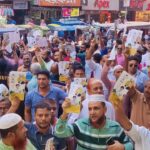 চাঁদপুর ফরিদগঞ্জে সেনাবাহিনী–পুলিশের যৌথ অভিযানে ইয়াবাসহ স্বপন আটক