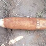 চিরিরবন্দরে ২০০ পিস ইয়াবাসহ মাদক ব্যবসায়ী আটক।