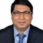 অপকর্মের দায় শেষ পর্যন্ত ভোটের দিনে দিতে হয়