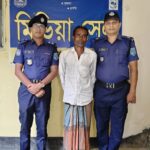 জয়পুরহাটে ৫৪ তম জাতীয় সমবায় দিবস পালিত 