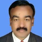 ৪৭ নওগাঁ-২ আসনে বিএনপির মনোনয়ন পরিবর্তনের দাবিতে সড়ক অবরোধ করে বিক্ষোভ