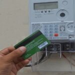 নওগাঁয় জাতীয় প্রাণিসম্পদ সপ্তাহ ২০২৫ এর উদ্বোধন