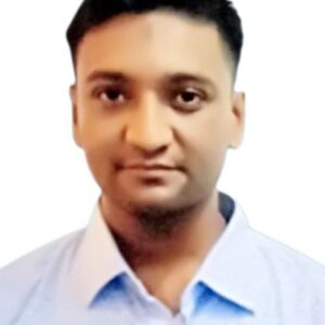 রুবেলমজুমদার