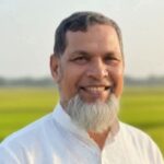 সিরাজগঞ্জে মাদকদ্রব্য নিয়ন্ত্রণ অধিদপ্তরের অভিযানে নগদ টাকা ও হেরোইনসহ এক নারী গ্রেফতার।