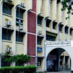 পলাশে আল-খিদমাহ উলামা পরিষদের উদ্যোগে  ইসলামী মহাসম্মেলন  অনুষ্ঠিত