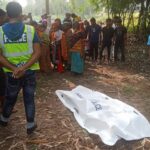 খুলনা বিভাগীয় প্রেসক্লাব। ঝিনাইদহ জেলা শাখার উদ্যোগে আলোচনা ও দোয়া।