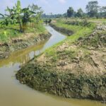 সিরাজগঞ্জে মাদকদ্রব্য নিয়ন্ত্রণ অধিদপ্তরের অভিযানে নগদ টাকা ও হেরোইনসহ এক নারী গ্রেফতার।