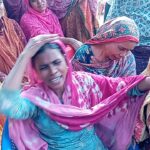 কালাইয়ে বিসমিল্লাহ হোটেল-১ ভ্রাম্যমাণ আদালতে ২০ হাজার টাকা জরিমানা