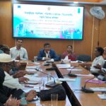 ব্রাহ্মণবাড়িয়াতে কৃষক লীগ নেতা লাল ফারুক গ্রেফতার