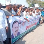 পাথরঘাটায় কোস্টগার্ডের অভিযানে দেড় কেজি গাঁজাসহ দুই মাদক কারবারি আটক