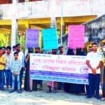 রায়ের প্রতিক্রিয়ায় যা বললেন শেখ হাসিনা